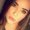 Photo of Lorena R.