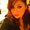 Photo of Heather P.
