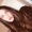 Photo of Sonam S.