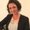Photo of Nancy C.