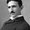 Photo of Robert B.