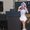 Photo of Layla M.