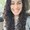 Photo of Alexa G.