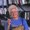 Photo of Darlene W.