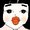 Photo of 璐