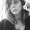 Photo of Yasmin M.