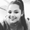 Photo of Lilly Granados L.