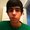 Photo of Mariano C.