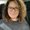 Photo of Catherine R.