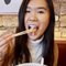 Nicole L.14 Bubble Tea reviews