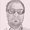 Photo of Ralf K.