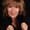Photo of Jeri T.