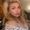 Photo of Thyda K.