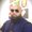 Photo of Johny G.