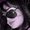 Photo of Crystal F.