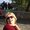 Photo of Ellen E.