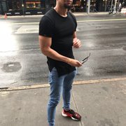 google avatar
