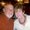 Photo of Judy A.