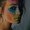 Photo of Jasmine M.