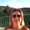 Photo of Tracy S.