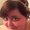 Photo of Jacqueline R.