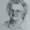 Photo of Brenda C.