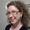 Photo of Melody D.