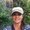 Photo of Janelle B.