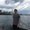 Photo of Shane K.