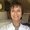 Photo of Deborah V.