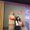 Photo of Shikha S.