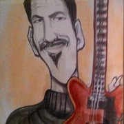 google avatar