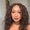 Photo of LeFaye P.