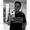 Photo of Elsayed A.