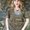 Photo of Kelsey L.