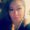 Photo of Shawnette C.