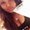 Photo of Allysa H.