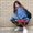 Photo of Maddie H.
