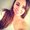 Photo of Danielle L.