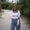 Photo of Sanita R.