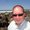 Photo of Jim F.
