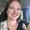 Photo of Rachel M.