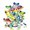 Photo of Qype User (hotelh…)