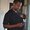 Photo of Jamian L.