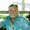 Photo of Rex D.