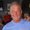 Photo of Rick S.
