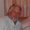 Photo of Danny S.