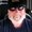 Photo of Rick M.