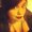 Photo of Cassie M.