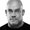 Photo of Jon D.